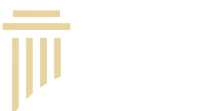 Academia de Juízes